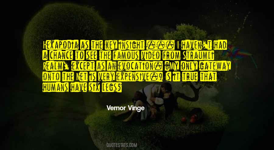 Quotes About Legs #72464 Quotes About Legs #72464