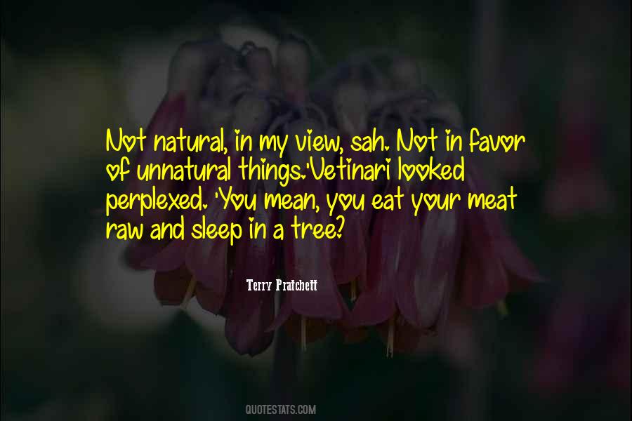 Quotes About Sah #1855176