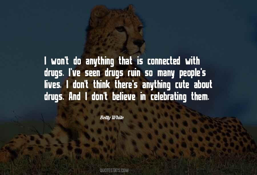 Quotes About Sah #790069