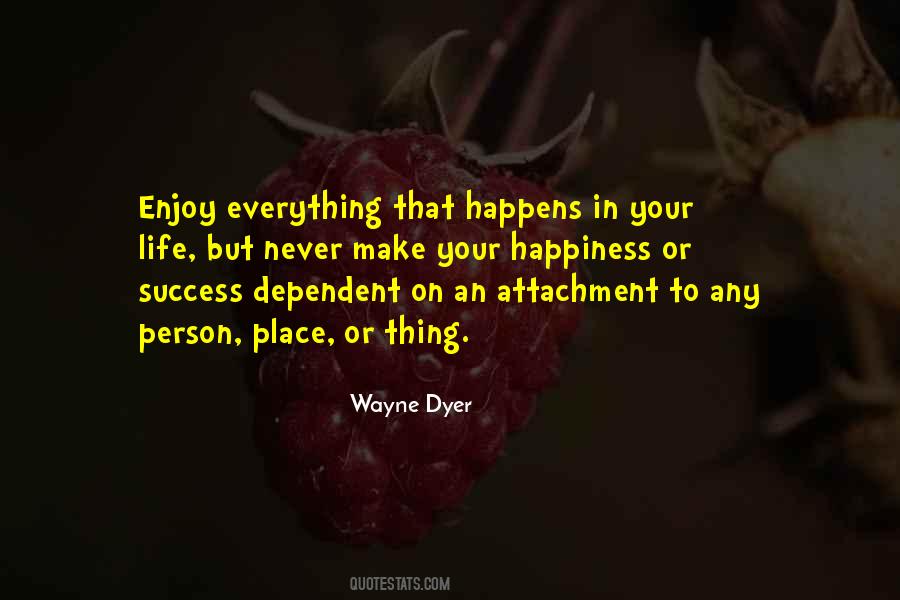 Quotes About Sah #992942
