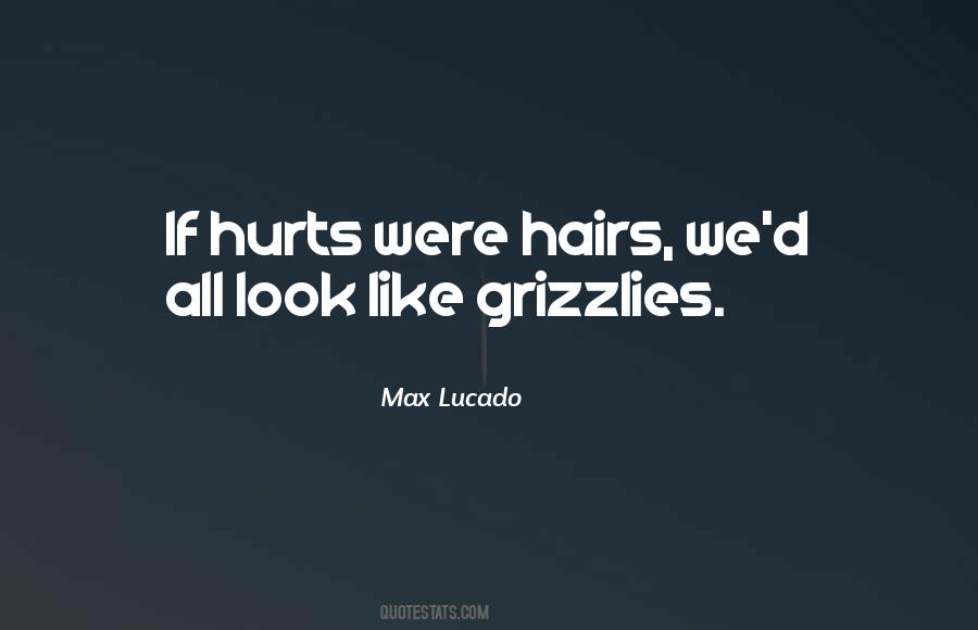 Farmers In America Quotes #1371199