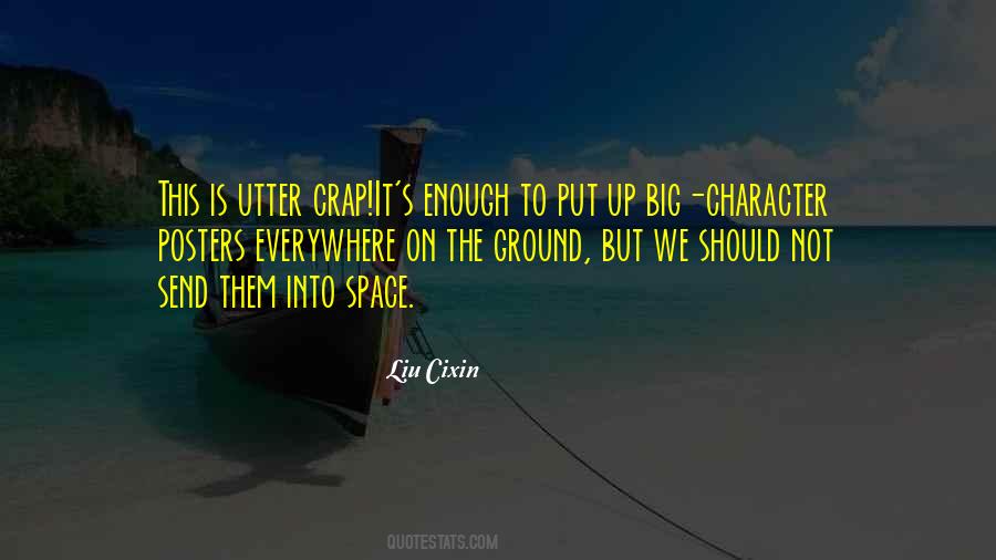 Farmers In America Quotes #1387814
