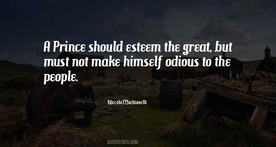 Farmers In America Quotes #1707717