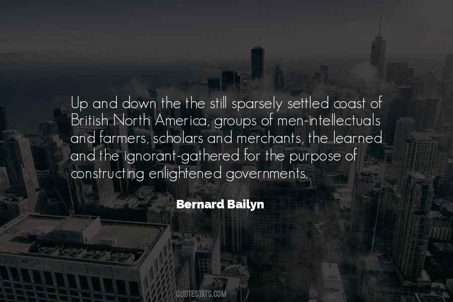 Farmers In America Quotes #235513