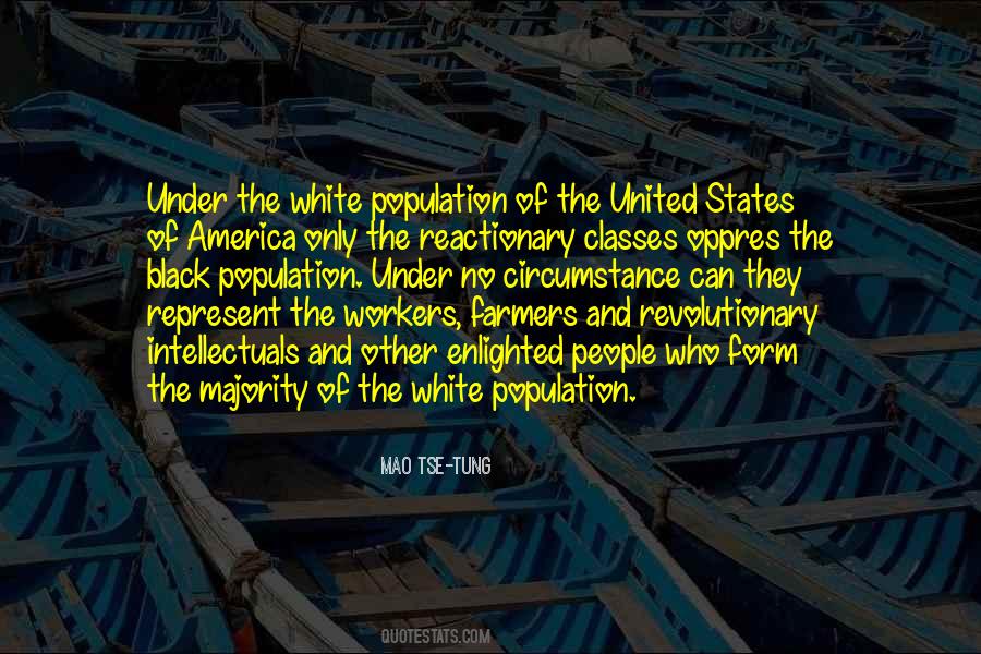 Farmers In America Quotes #808096