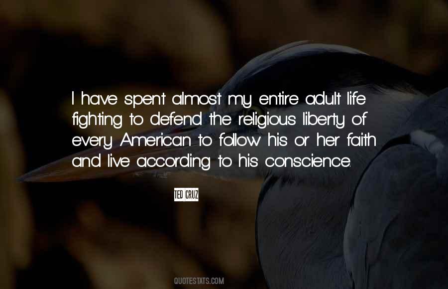 Farmers In America Quotes #965937