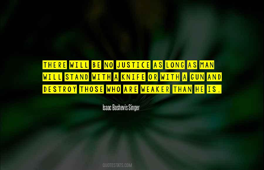 Farmers In America Quotes #999372