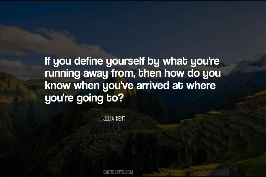 Goethals Bridge Quotes #1295386