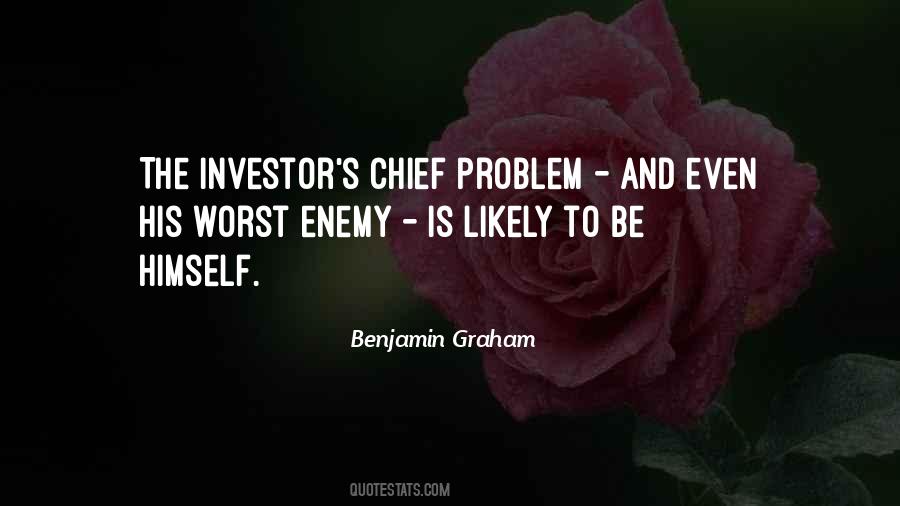 Goethals Bridge Quotes #722446