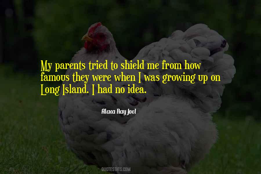 Path Of Vitragta Quotes #305222