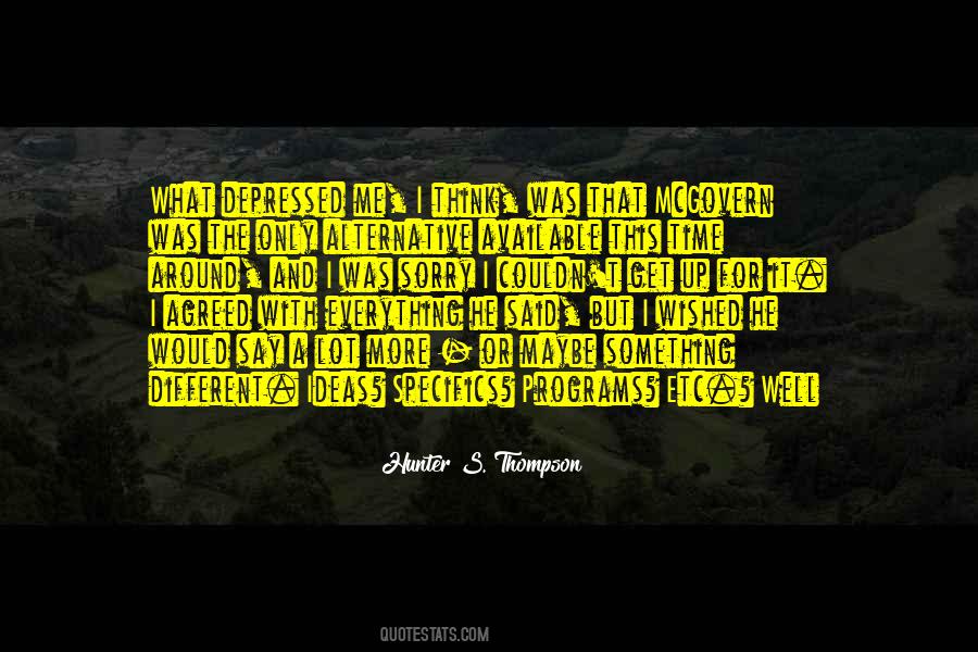 Path Of Vitragta Quotes #643906