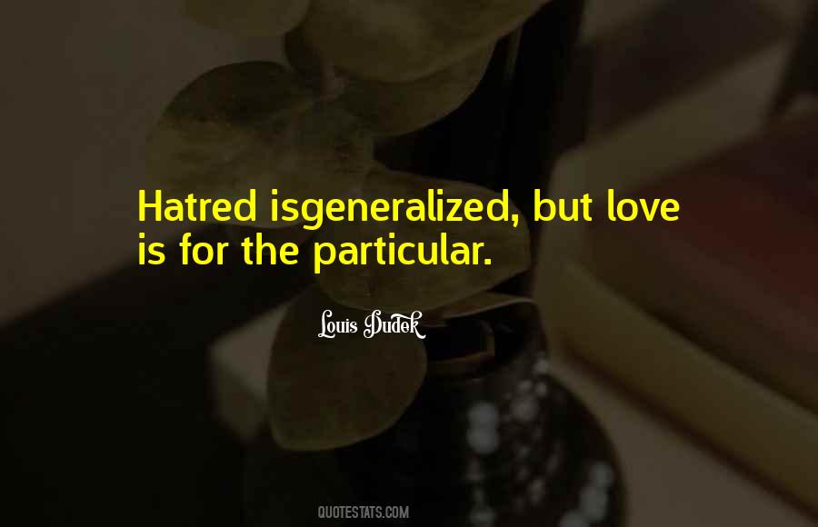 Path Of Vitragta Quotes #669644