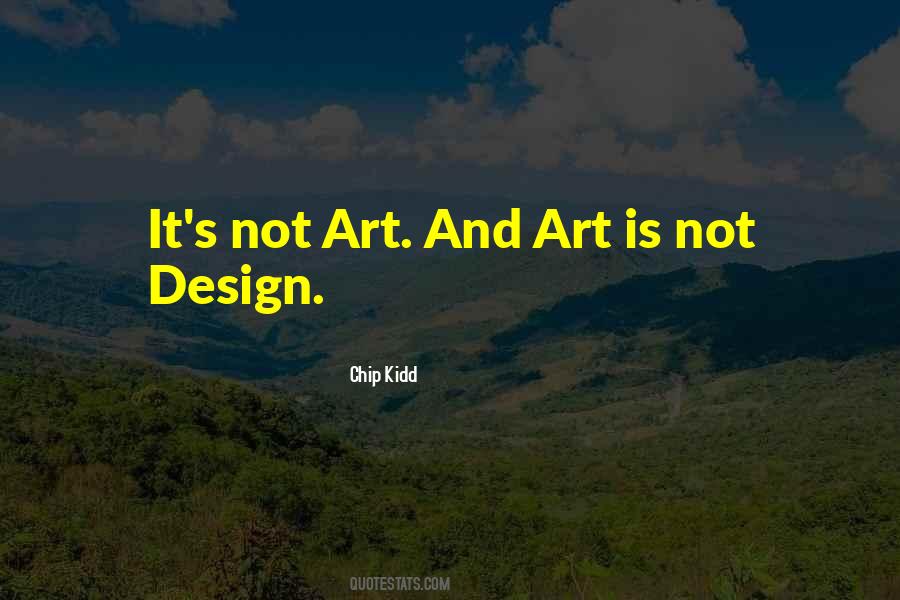 Path Of Vitragta Quotes #966338