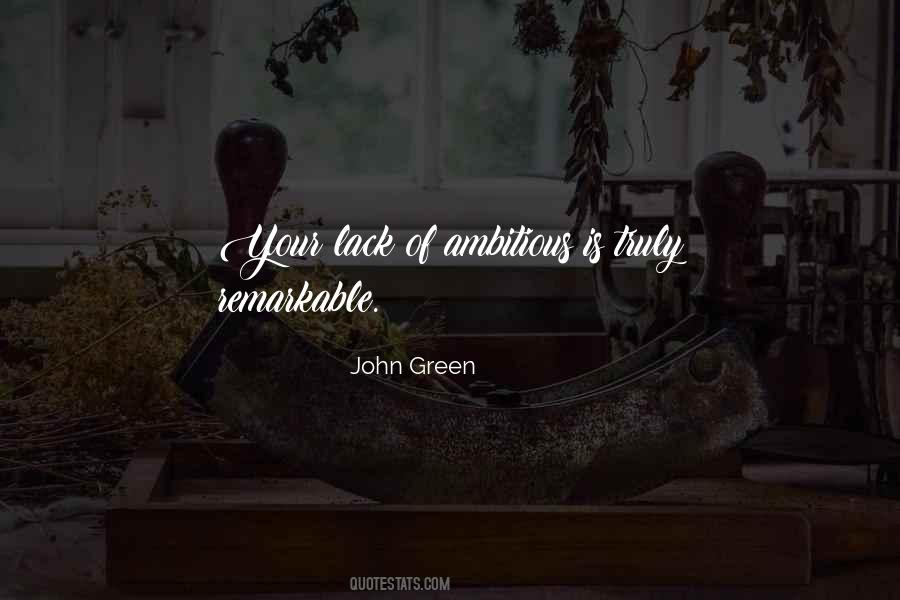 Discover That I Had Not Lived Quotes #1223273