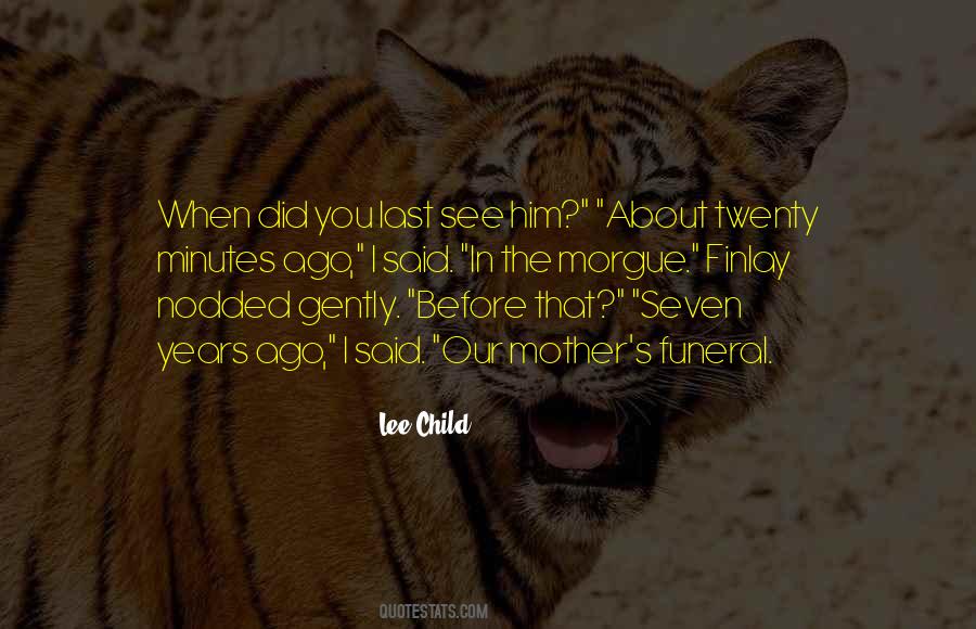 Discover That I Had Not Lived Quotes #169692