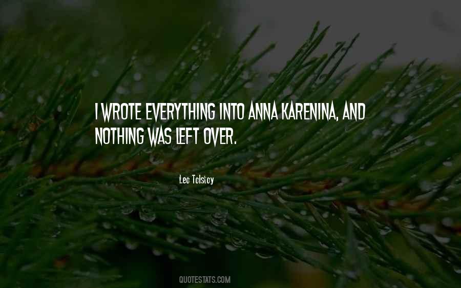 Discover That I Had Not Lived Quotes #177781