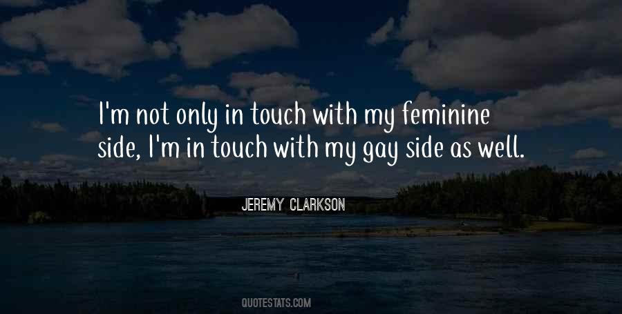 Discover That I Had Not Lived Quotes #684111