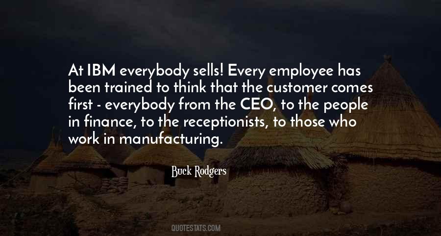 Beverlee Bates Quotes #1574131