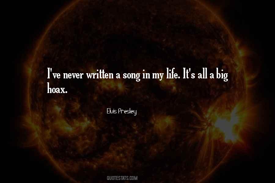 Escuto Youtube Quotes #729893