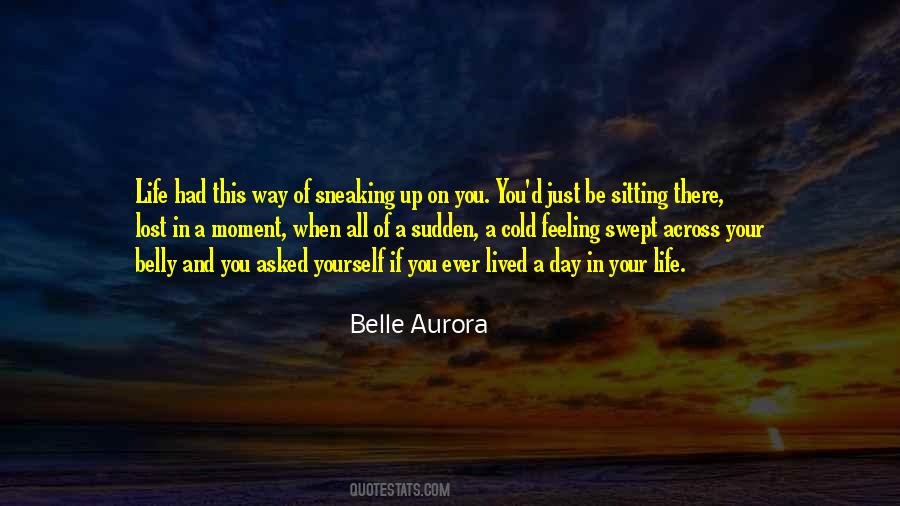 Escuto Youtube Quotes #974174