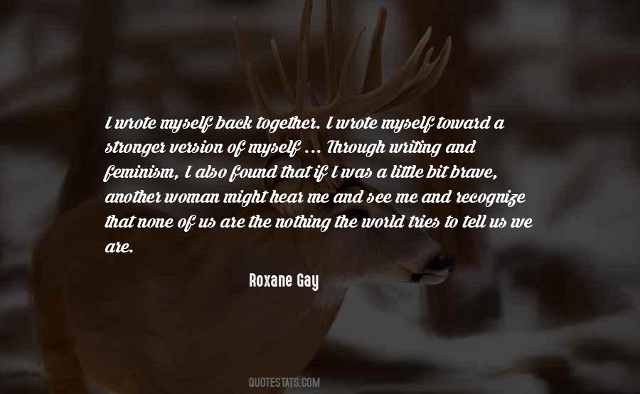 Pet Psychic Quotes #1434475