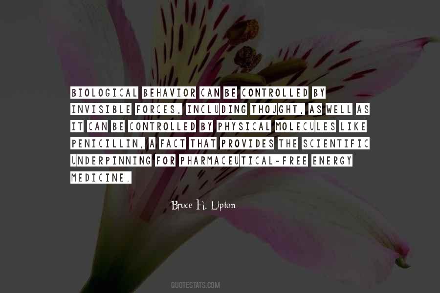 Pet Psychic Quotes #178129