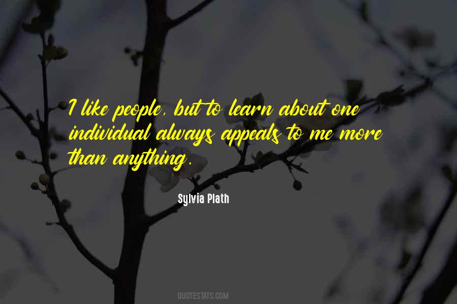 Pet Psychic Quotes #1834232