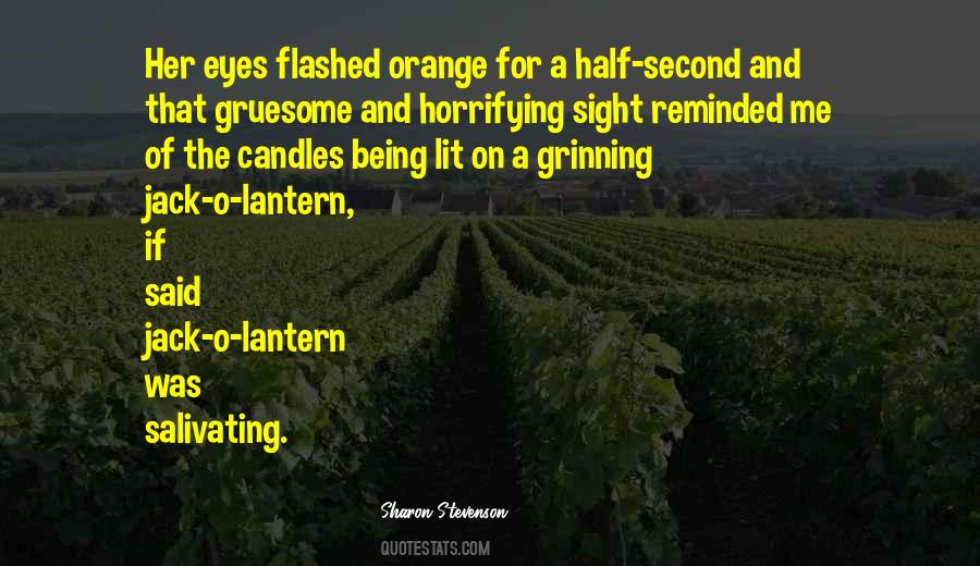Quotes About Groundlessness #1215926