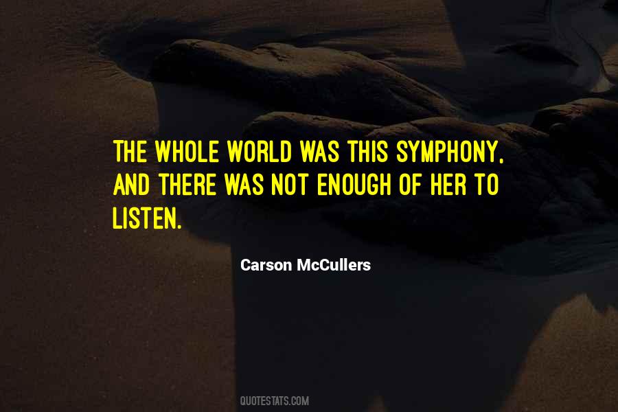 Quotes About Groundlessness #746498