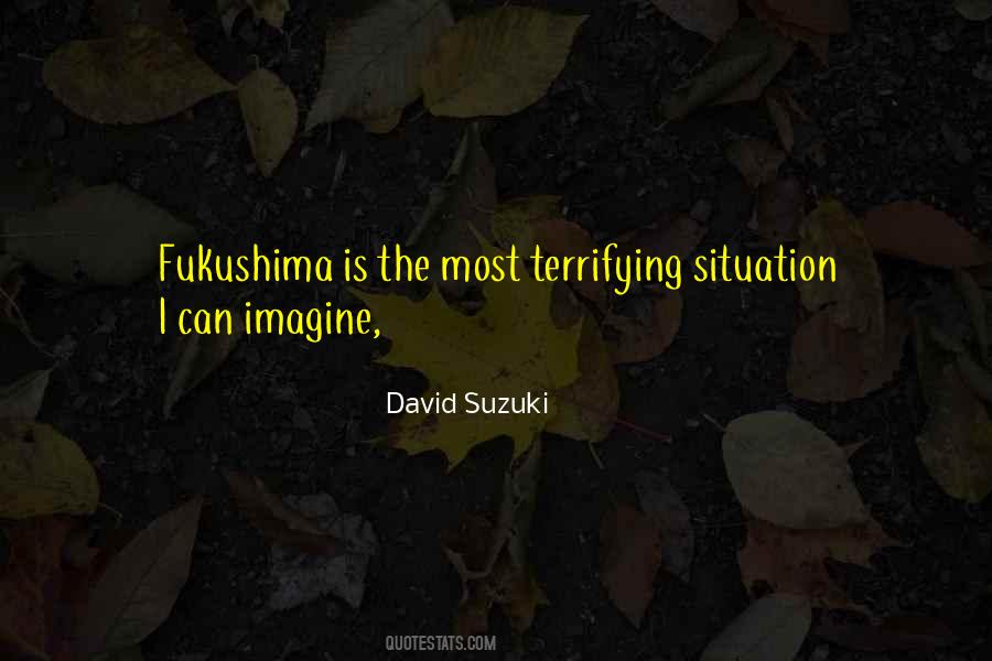 Quotes About Groundlessness #960674