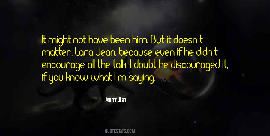 Quotes About Not Know What You Have #187931 Quotes About Not Know What You Have #187931
