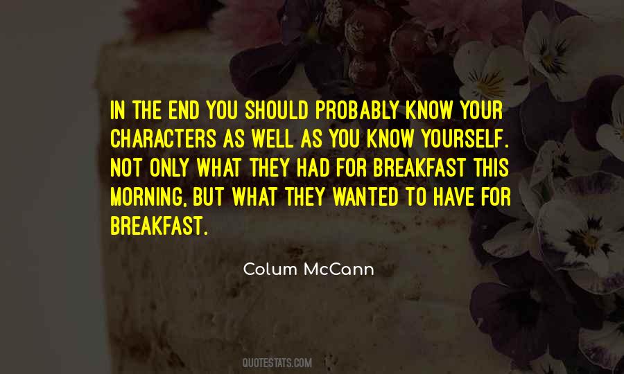 Quotes About Not Know What You Have #203887 Quotes About Not Know What You Have #203887