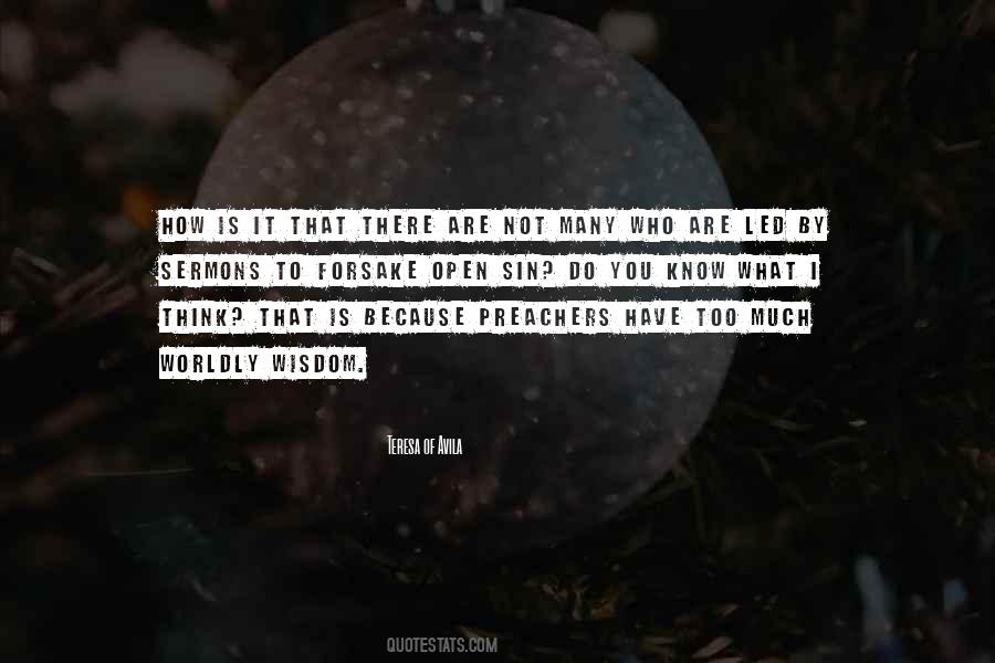 Quotes About Not Know What You Have #50692 Quotes About Not Know What You Have #50692