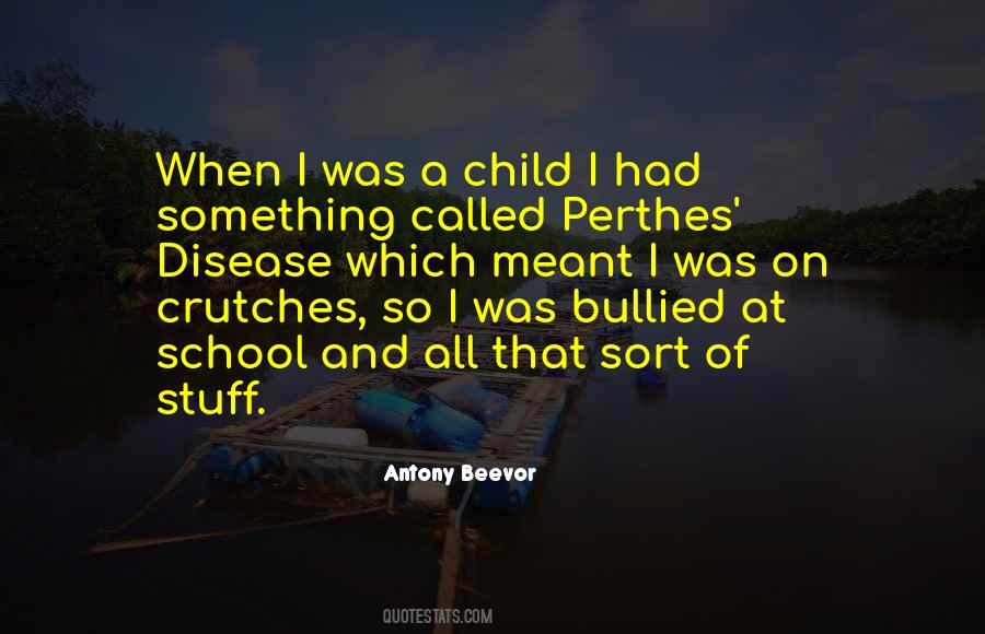 Disease Which Quotes #1188962