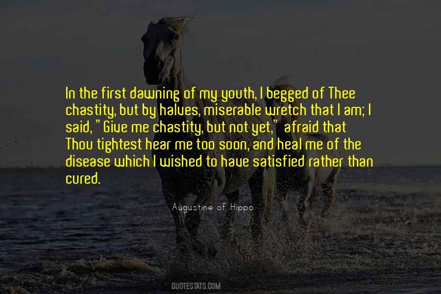 Disease Which Quotes #1256120