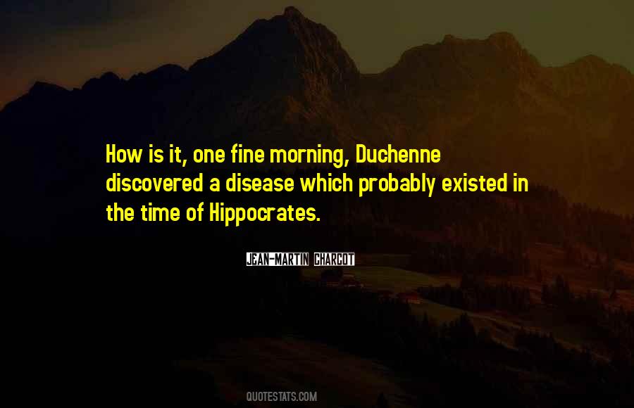 Disease Which Quotes #1691516