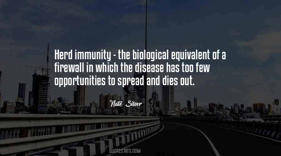 Disease Which Quotes #176645