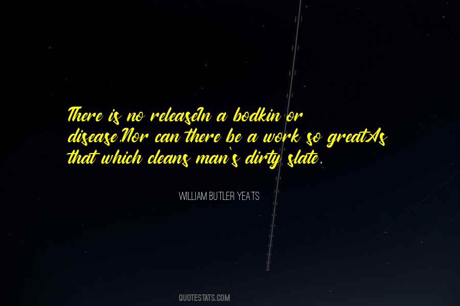 Disease Which Quotes #214946