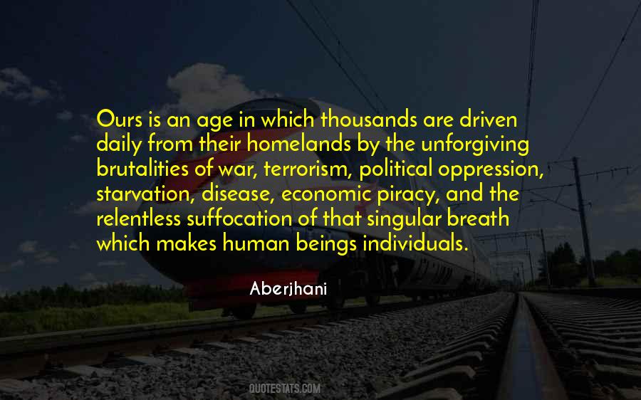 Disease Which Quotes #475714