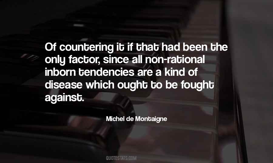 Disease Which Quotes #566347
