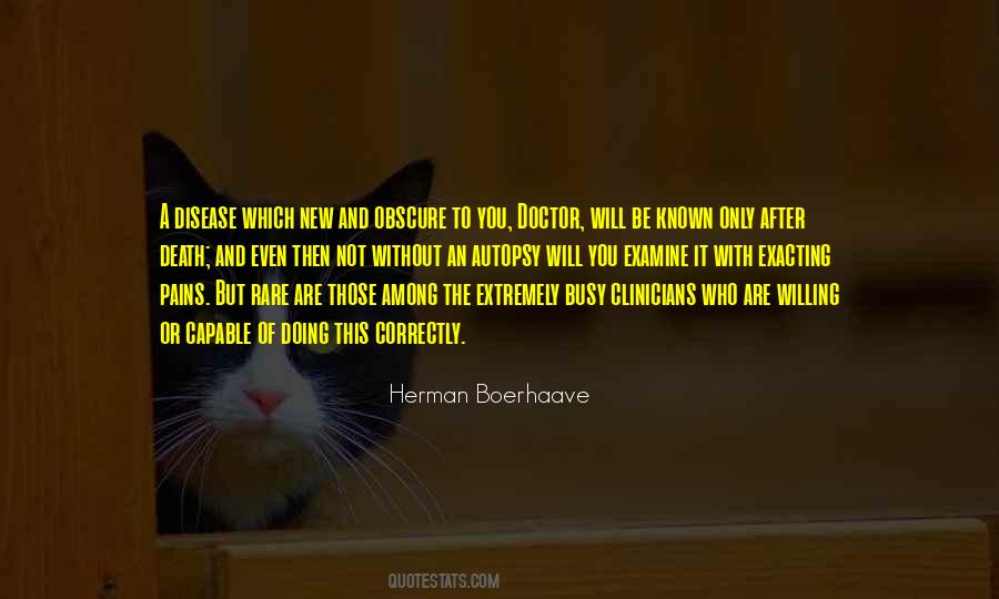 Disease Which Quotes #580026