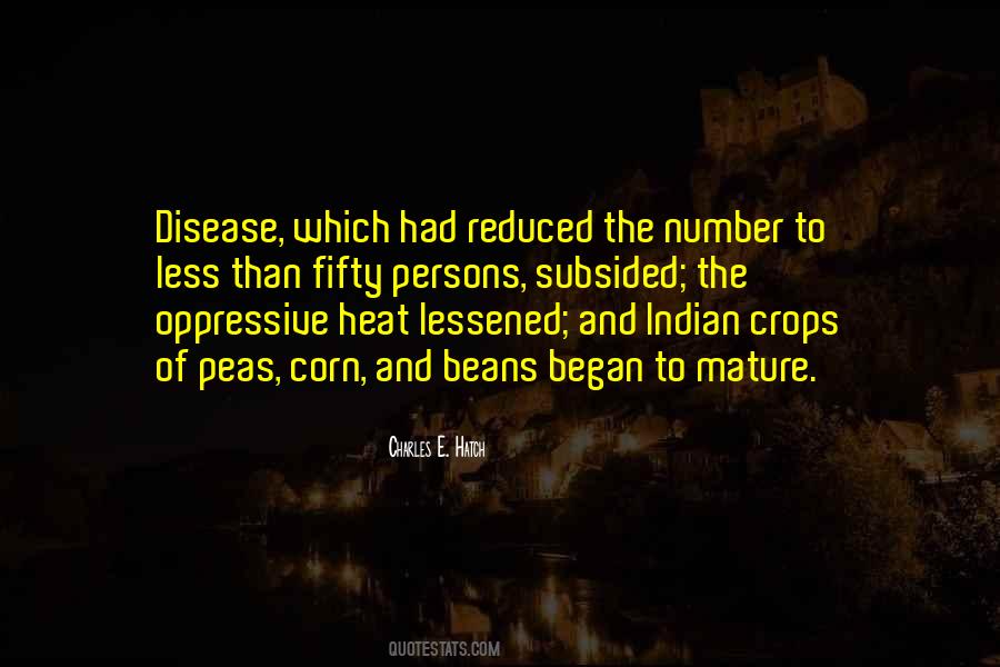 Disease Which Quotes #744040