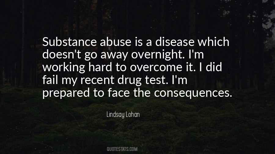 Disease Which Quotes #776049