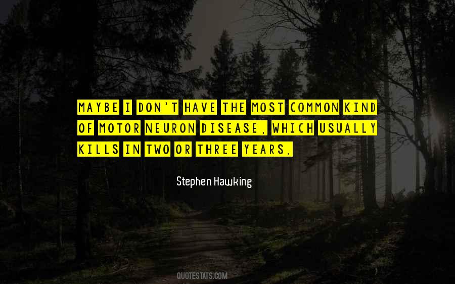 Disease Which Quotes #896648