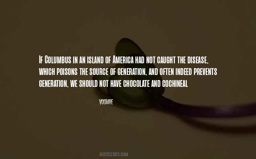 Disease Which Quotes #929963