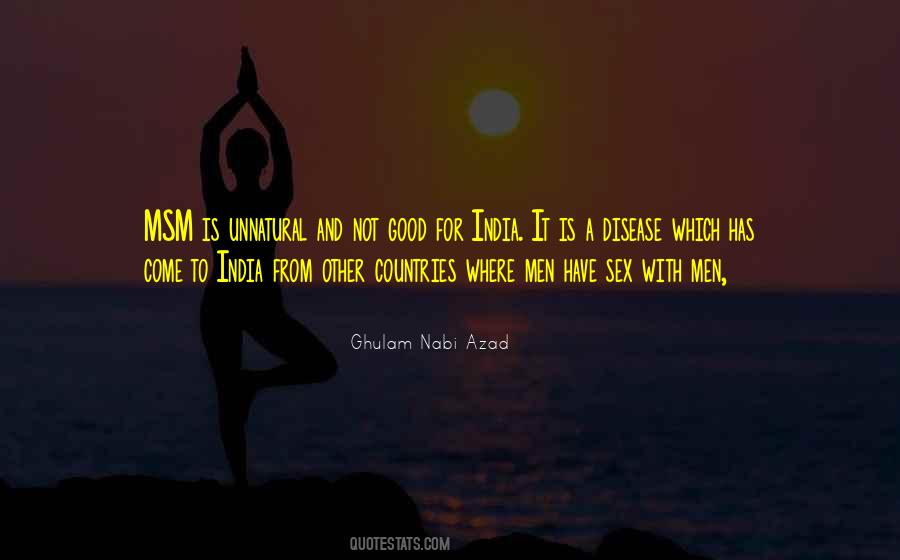 Disease Which Quotes #992154