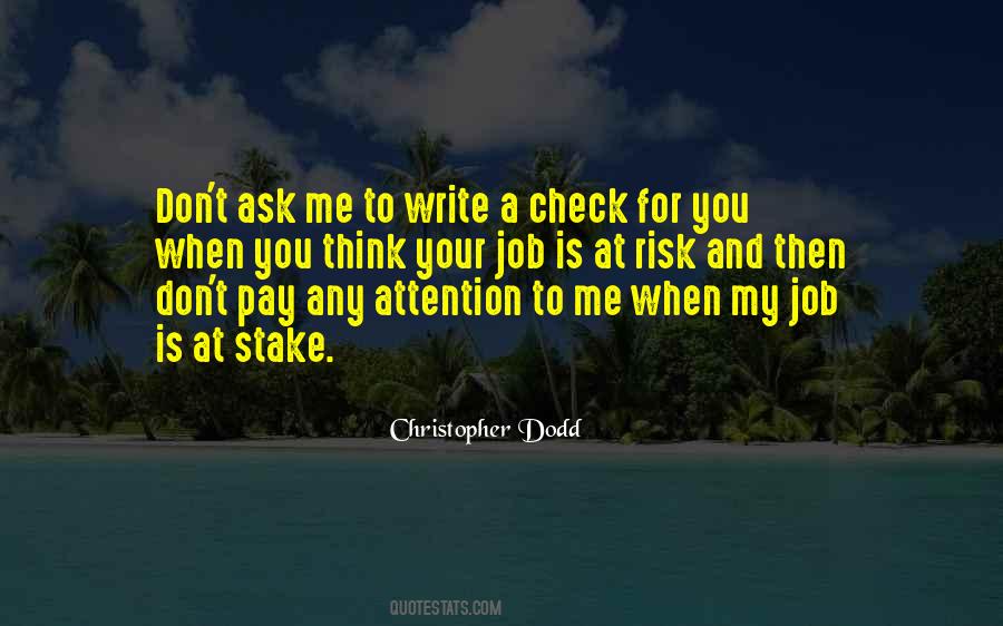 Financial Innovation Quotes #1469442