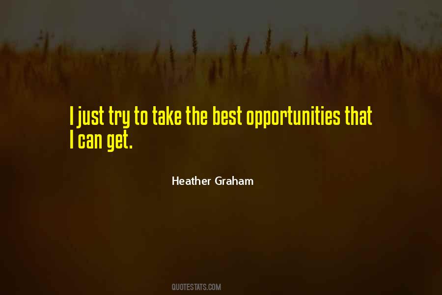 Financial Innovation Quotes #855568