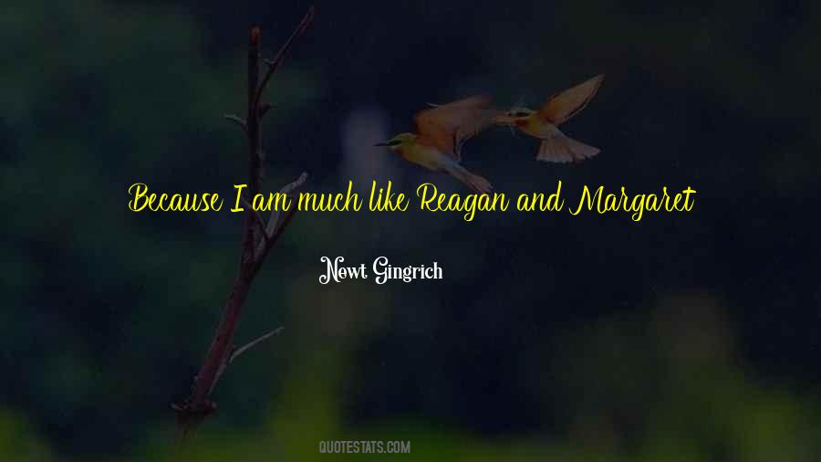 Quotes About I Like The Way I Am #491452