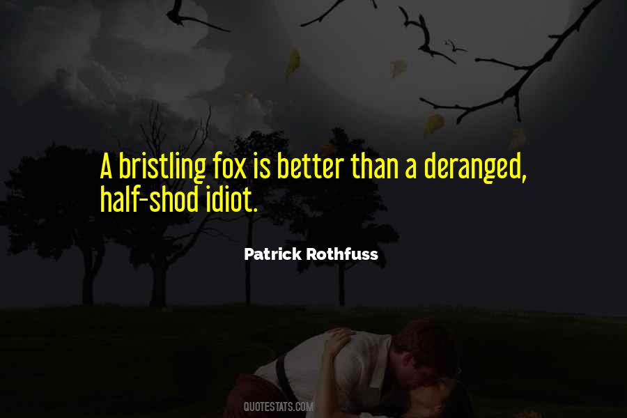 Quotes About Better Half #766388
